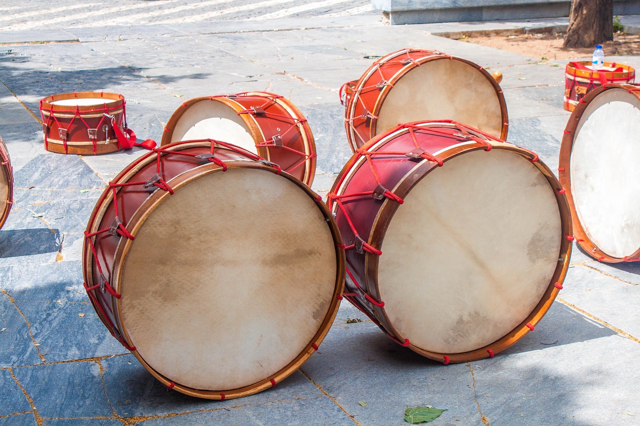 Antalya’da Doğum Günlerinden Evlilik Yıl Dönümlerine, Sürpriz Kutlamalardan Aile İçi Özel Organizasyonlara Kadar Her Anı Davul Zurnanın Enerjik Dokunuşuyla Daha Unutulmaz ve Coşkulu Hale Getiriyoruz