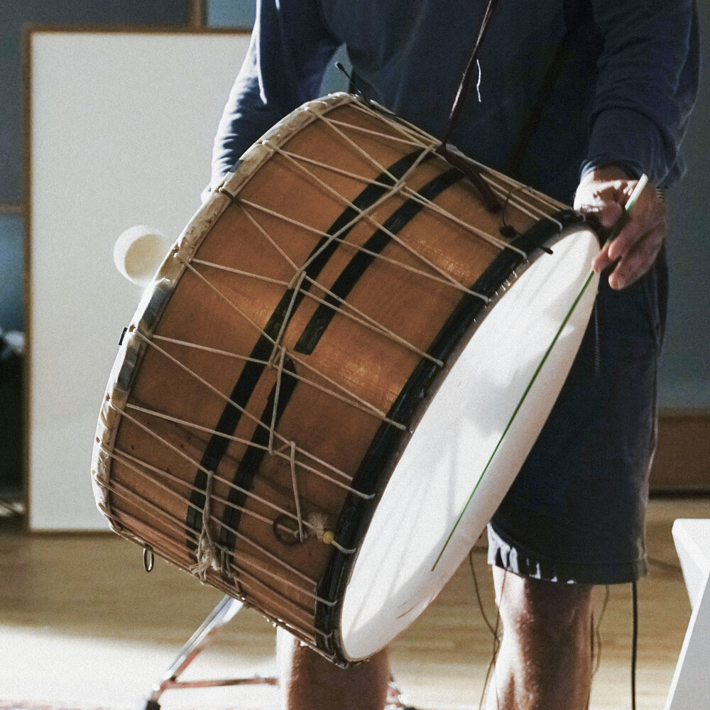 Her Organizasyonda Geleneksel Ezgilerle Coşkuyu Zirveye Taşıyan Deneyimli Davul Zurna Ekibimizle Antalya’da Unutulmaz Kutlamalara İmza Atıyoruz