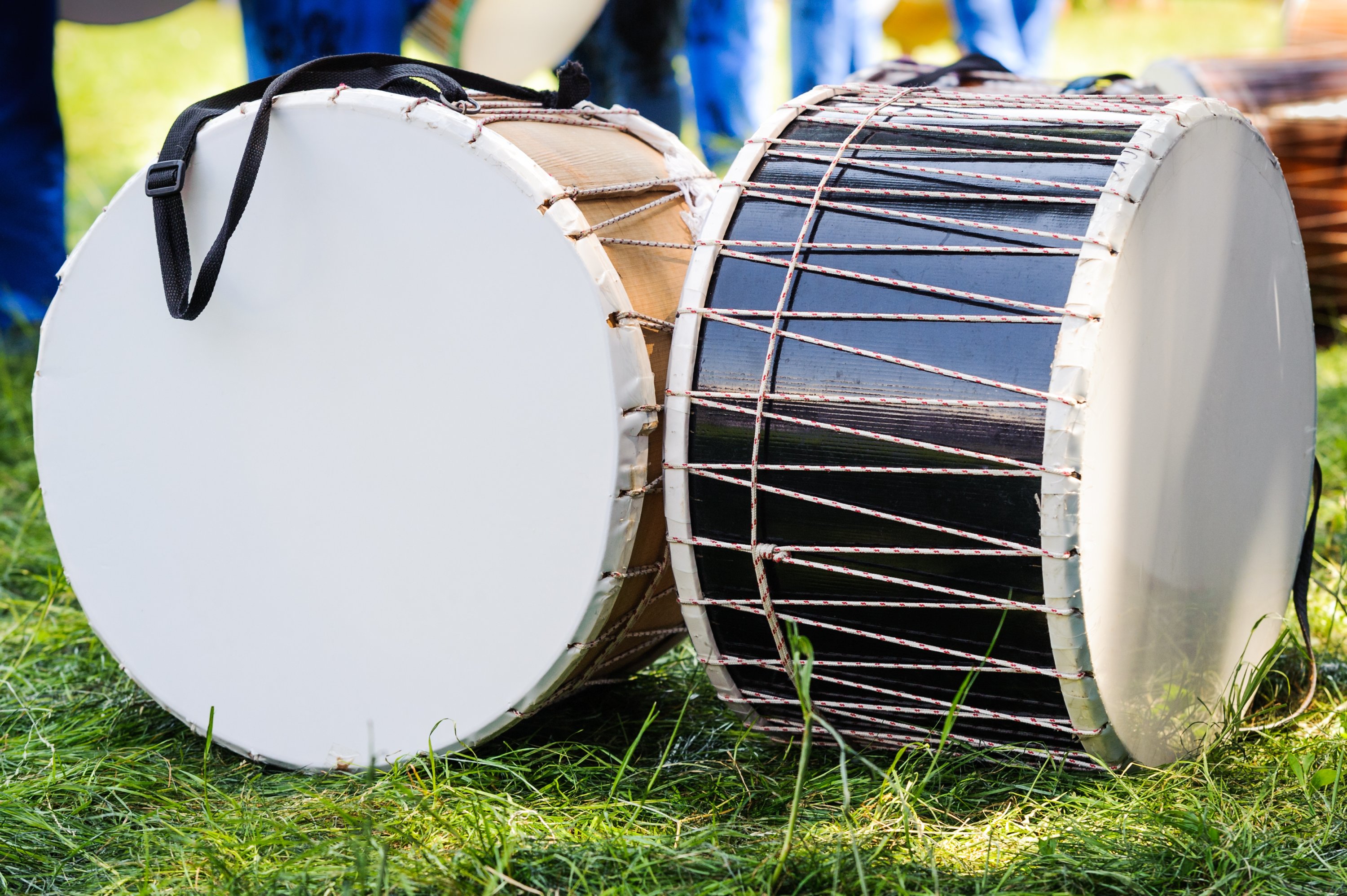 Antalya’da Mağaza Açılışlarından Büyük Festivallere, Toplu Etkinliklerden Kurumsal Organizasyonlara Kadar Her Alanda Davul Zurnanın Görkemli Etkisini Profesyonel Performanslarımızla Katılımcıların Ruhuna İşliyoruz