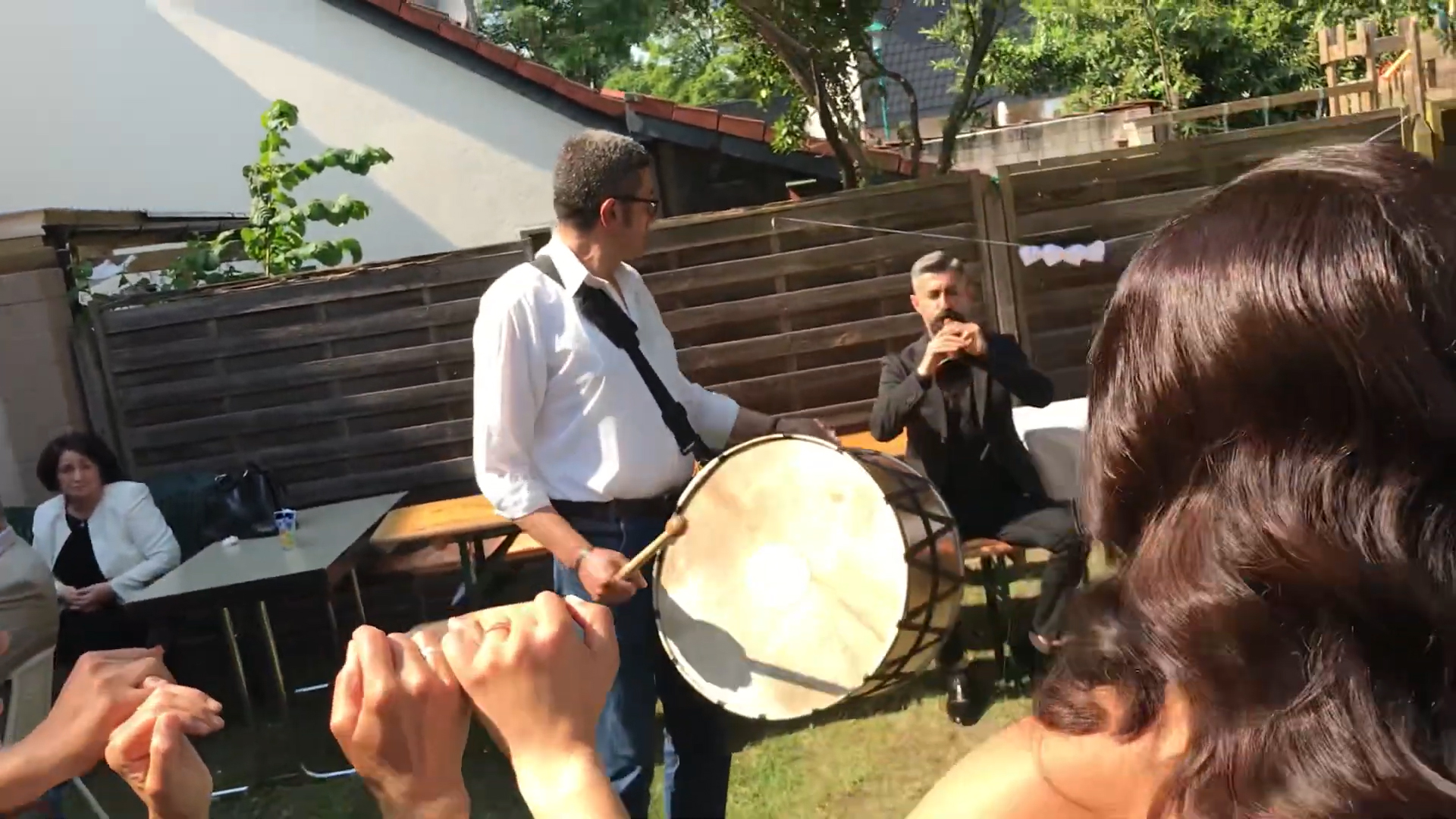 Antalya’nın Merkezinden En Uzak Köylerine, Sahil Düğünlerinden Yayla Şenliklerine Kadar Her İlçeye Ulaşan Profesyonel Davul Zurna Hizmetimizle Kültürel Coşkuyu Her Noktaya Taşıyoruz